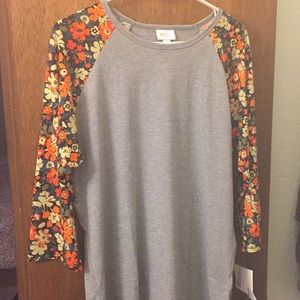 NWT Lularoe Randy